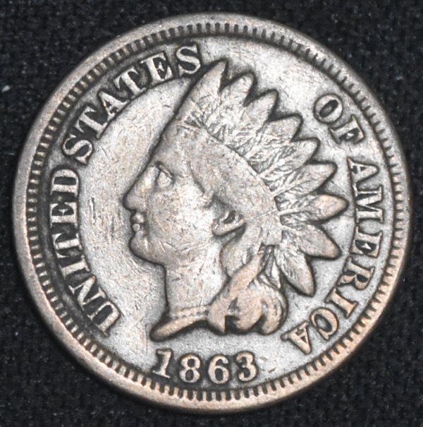 Is-This-1863-Indian-Head-Cent-A-DDR?