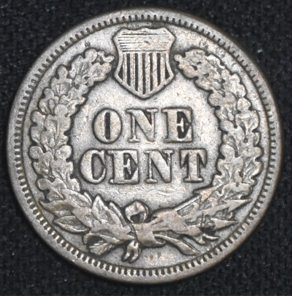 Is-This-1863-Indian-Head-Cent-A-DDR?