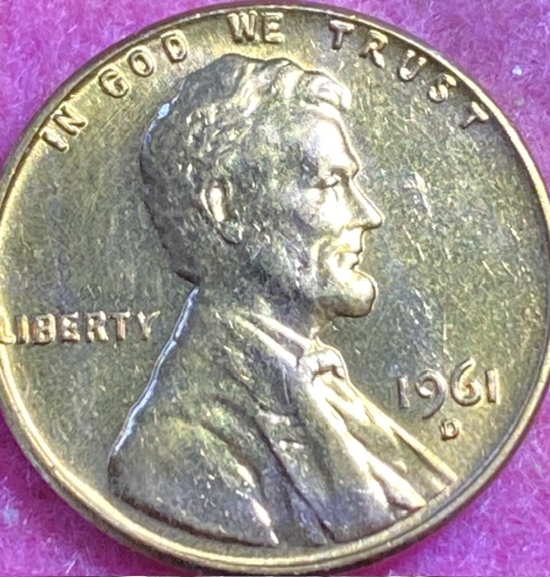 1961-D-RPM-FS-501?-If-You-Agree,-What-Grade-Would-You-Consider?