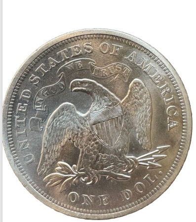 1871-Seated-Liberty-With-Misplaced-Date-Vs-Obverse-Mint-Mark?