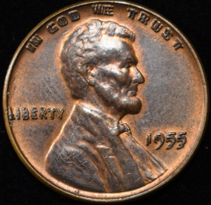 Is-This-A-Real-Or-Counterfeit-1955-DDO-Lincoln-Penny?-Updated-Pics