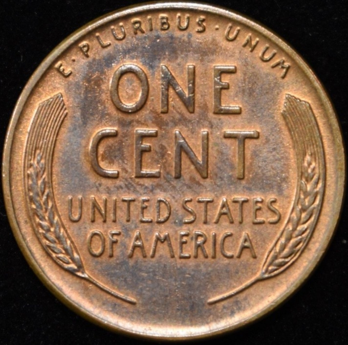 Is-This-A-Real-Or-Counterfeit-1955-DDO-Lincoln-Penny?-Updated-Pics