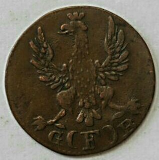 Post-A-German-State-Coin!