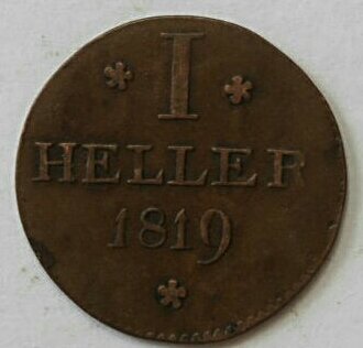 Post-A-German-State-Coin!