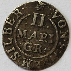 Post-A-German-State-Coin!