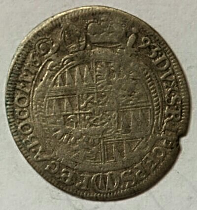 Post-A-German-State-Coin!