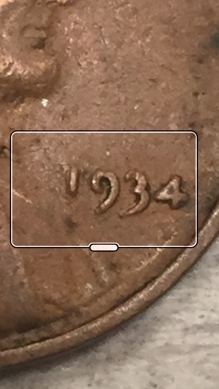 1934-1c-Double-Die-WDDO-006