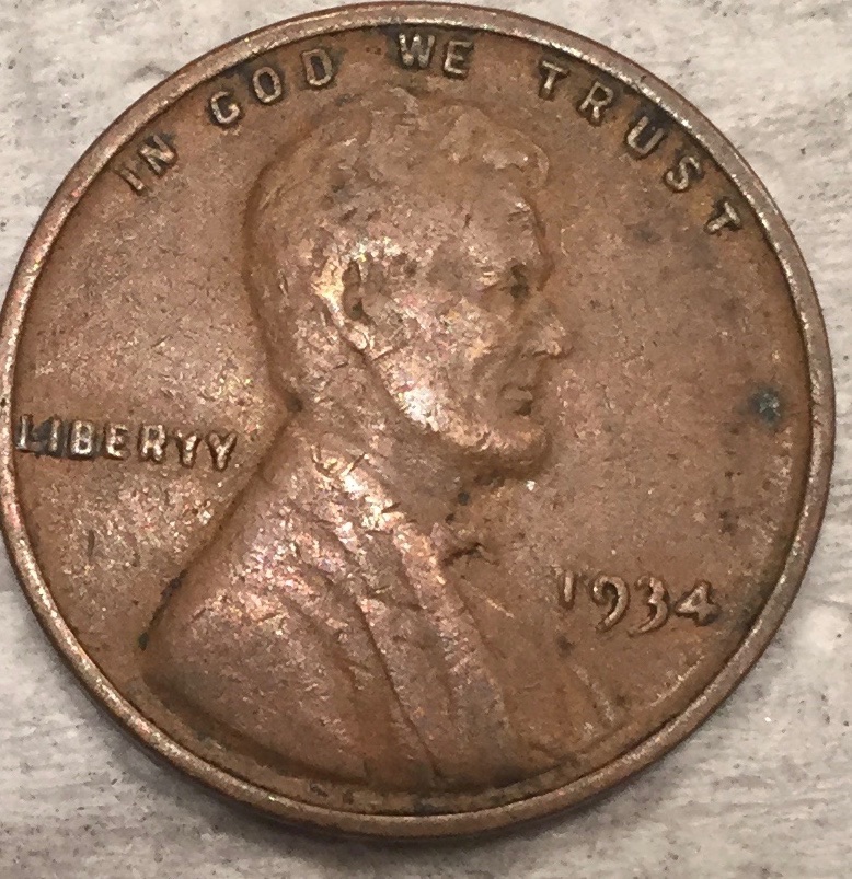 1934-1c-Double-Die-WDDO-006