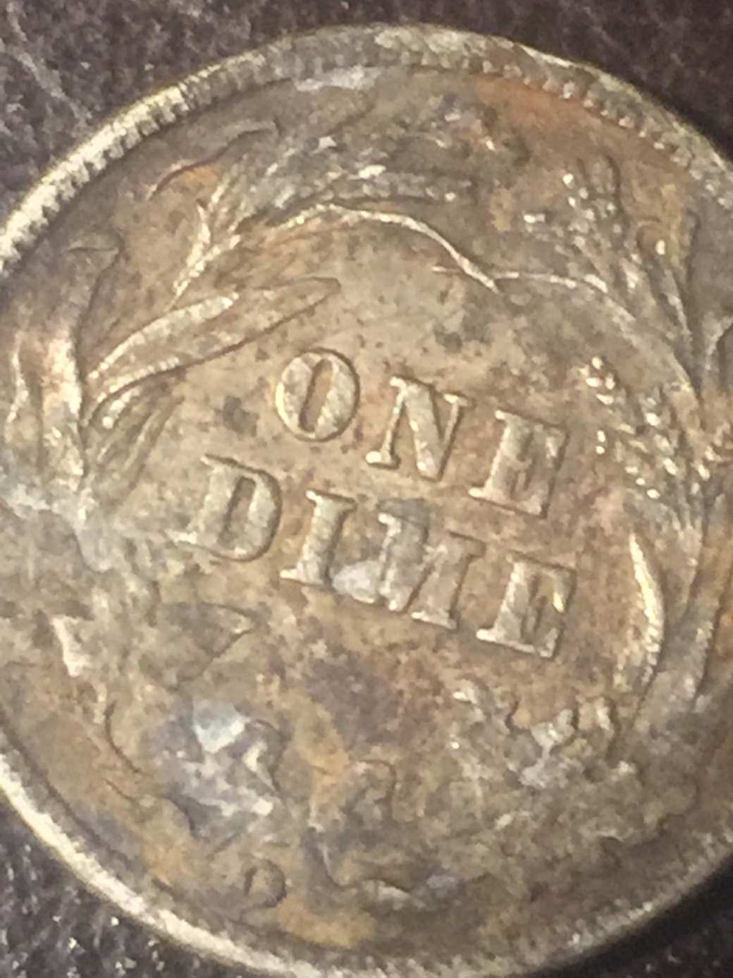 1911-D-Barber-Dime-Found-At-Coinstar-Machine