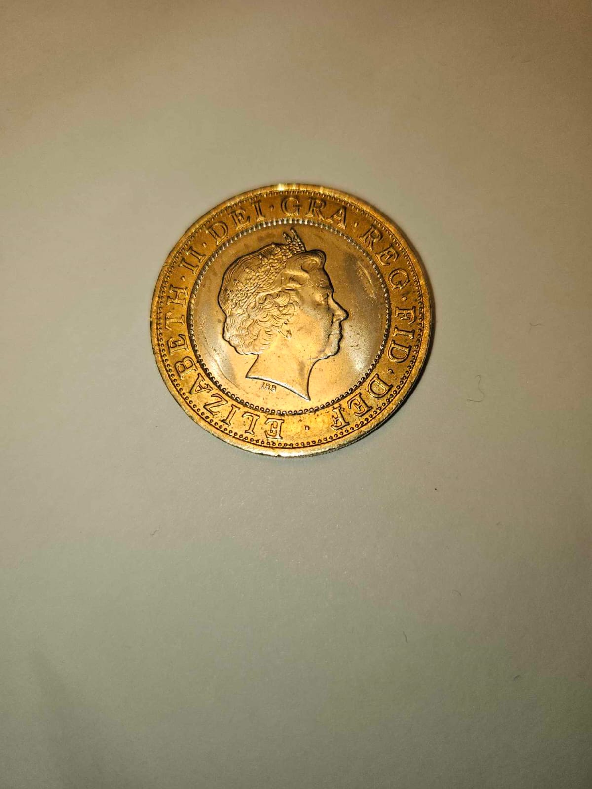 Darwin-�2-Coin.-Is-It-Worth-Anything?