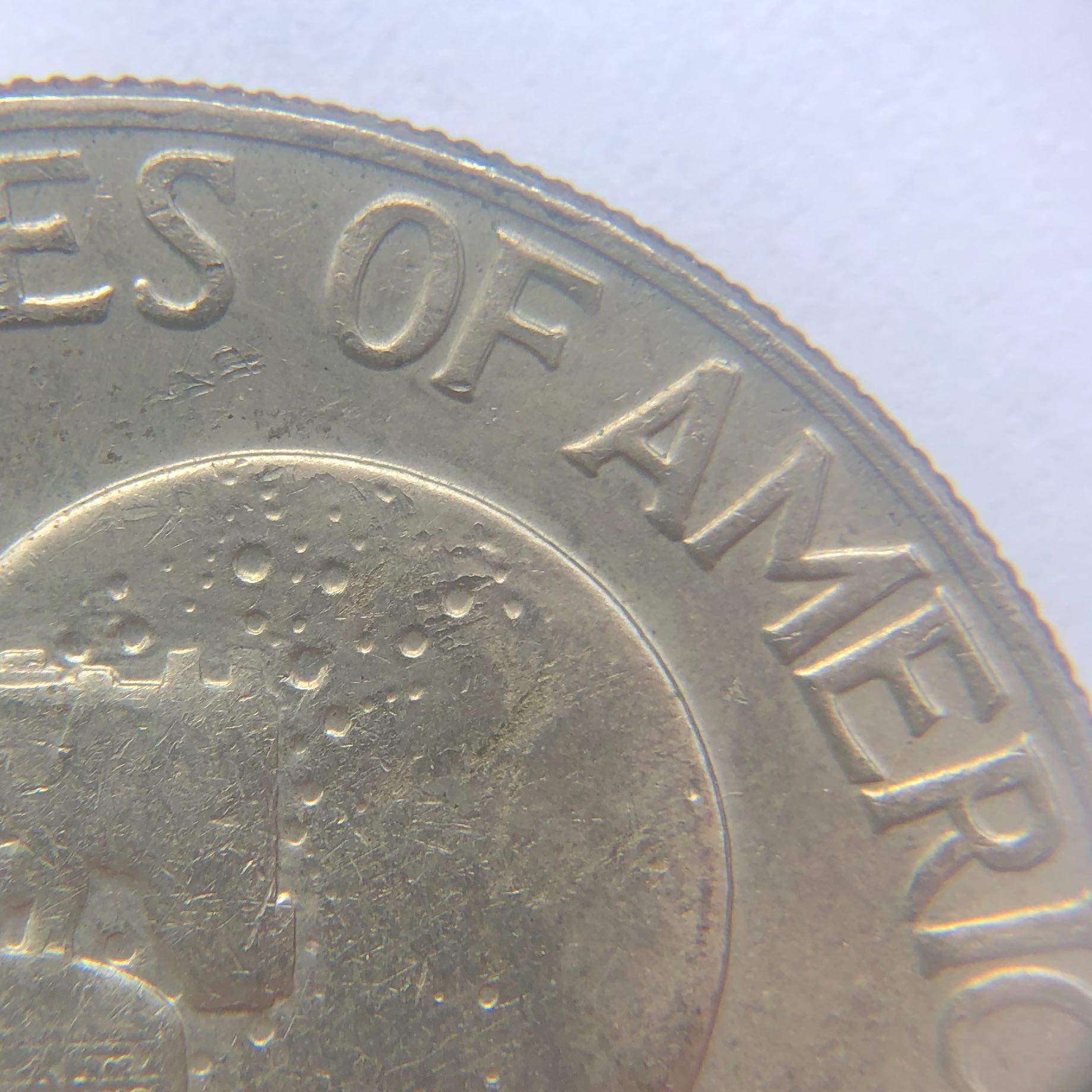 1976-Ike-Dollar-DDR---Any-Value?