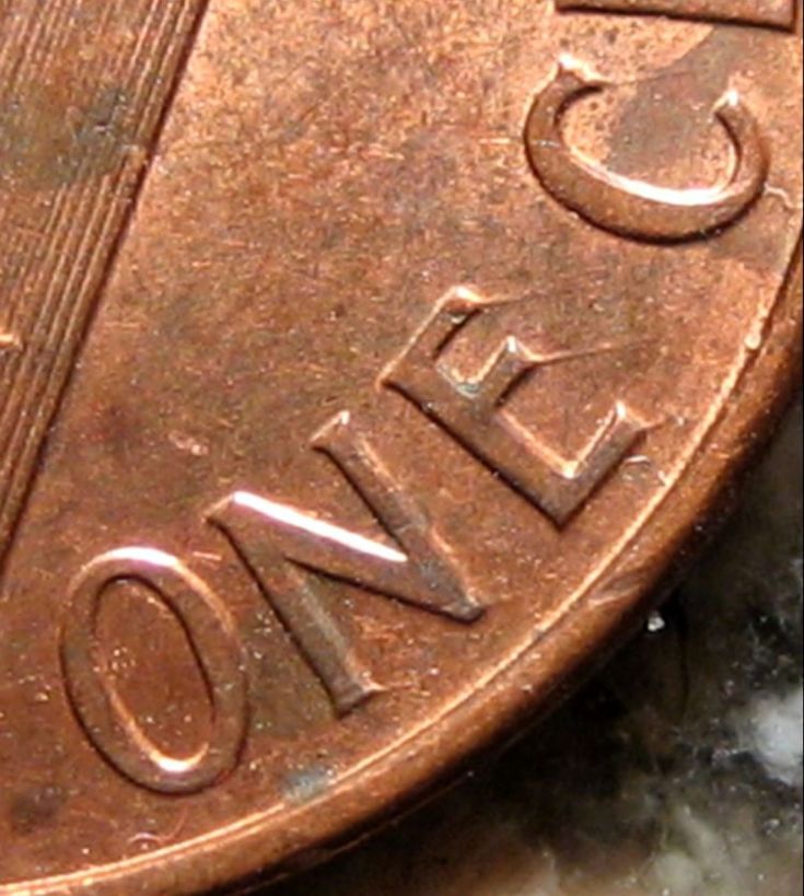 1996-P-Lincoln-Memorial-Cent-Die-Trails?