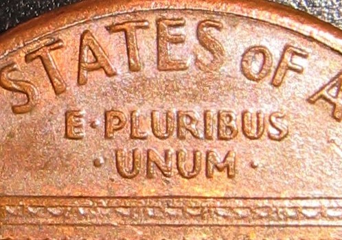 1986-LMC-Reverse-Question