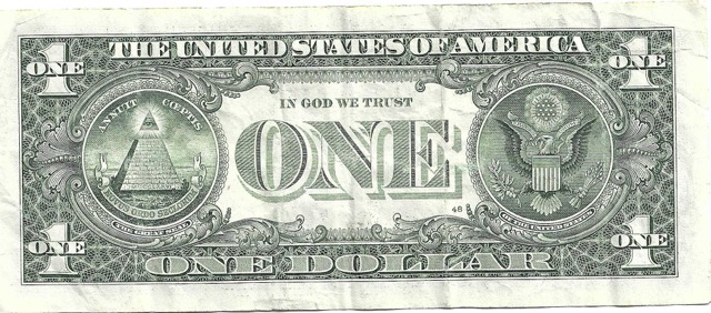 When-Was-The-$1.00-2017-A-Federal-Reserve-Bank-Of-Philadelphia,-Pennsylvania-Printed?