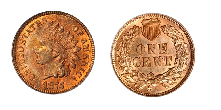 CAC-Results:-Guess-Which-Coins-Stickered