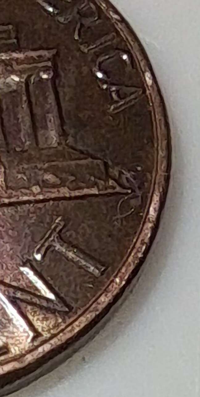 I-Have-This-1984-Penny-With-Another-Going-On.-Help-Me-Understand-Please