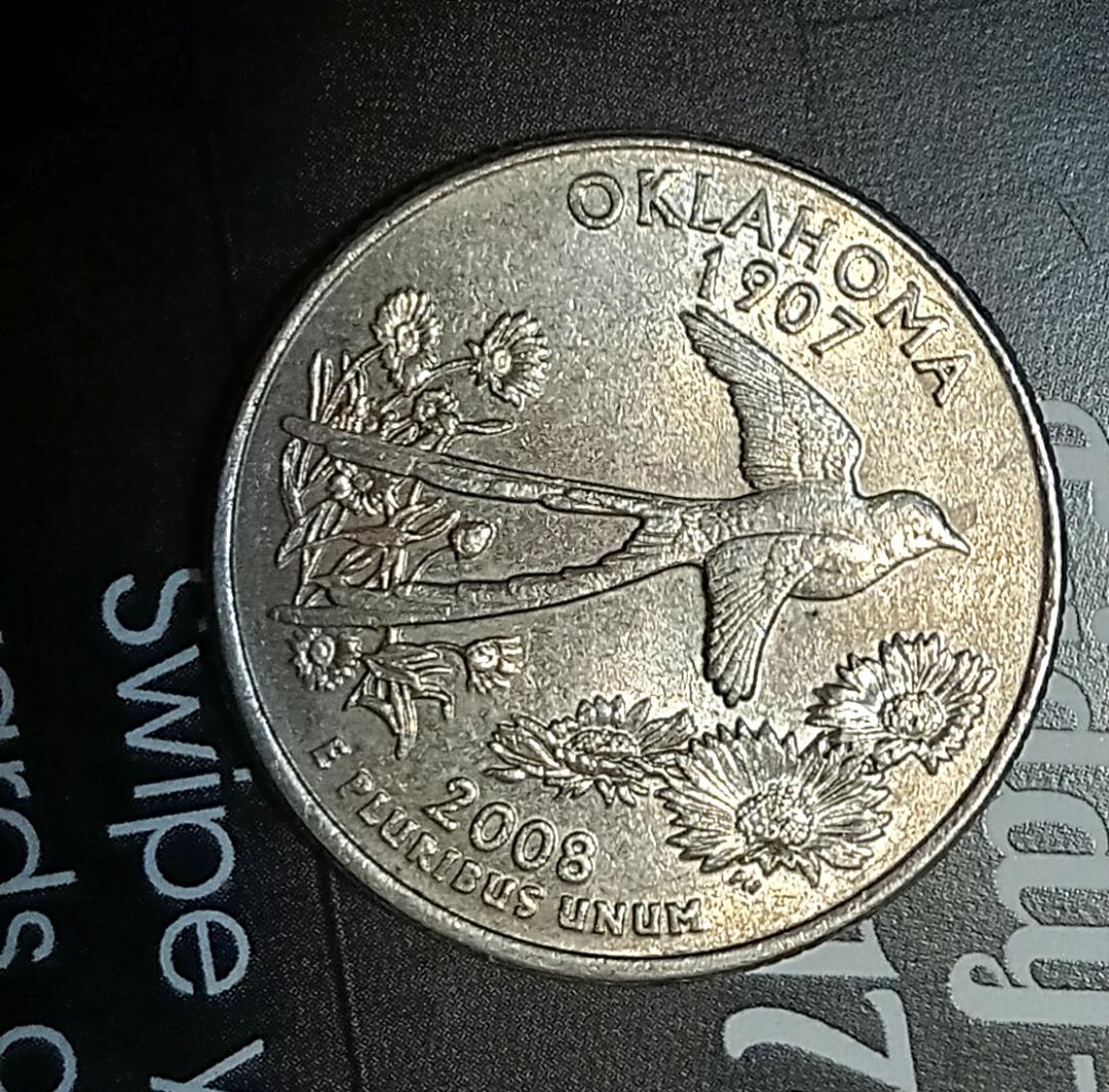 2008-D-Oklahoma-Quarter-Edge-Double-Stamped?