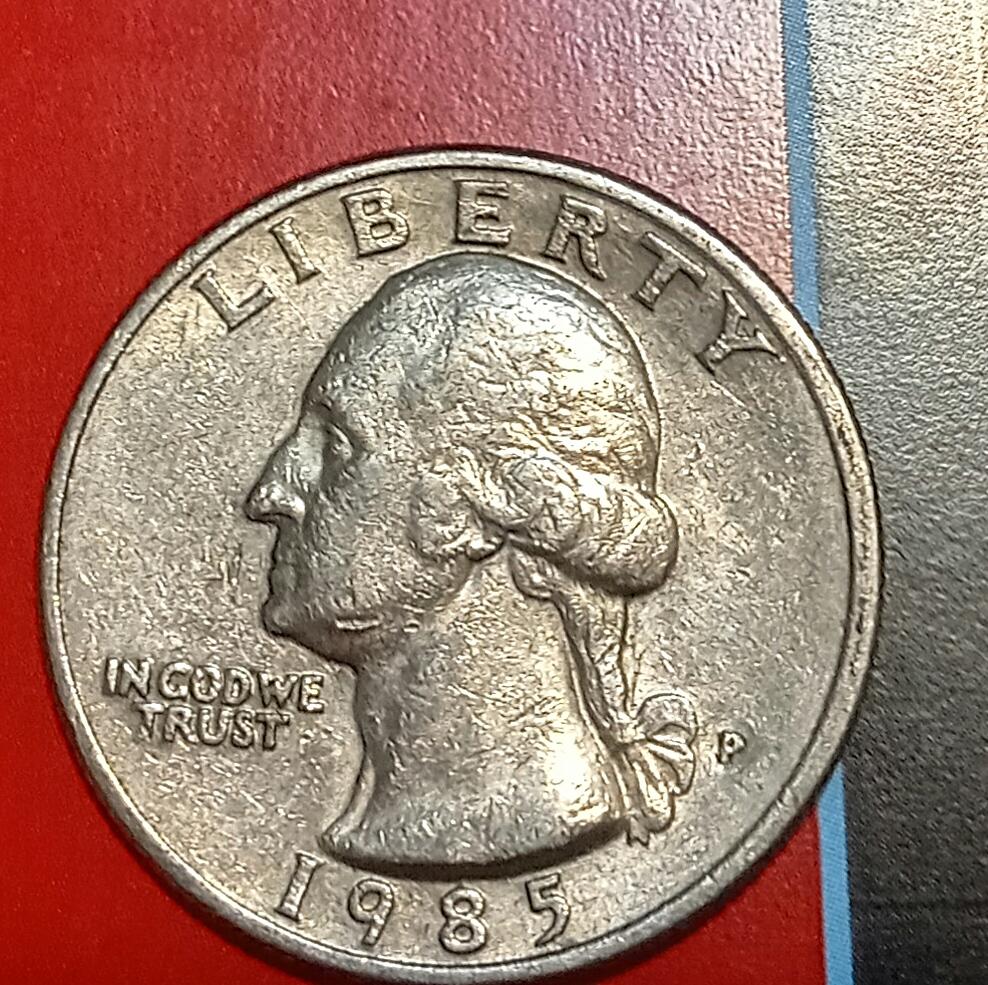 1985-P-Quarter-Off-Center-Stamp?