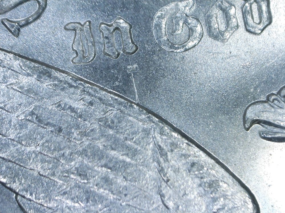 1887-Morgan-VAM-12A-?