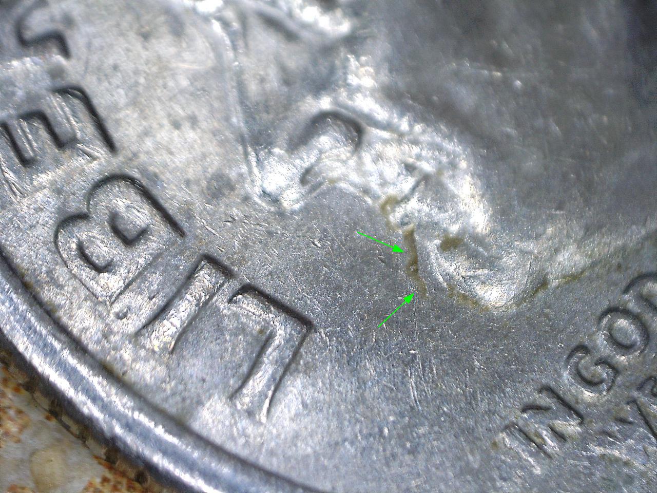 2002-P-US-Dime-Clash-Or-PMD