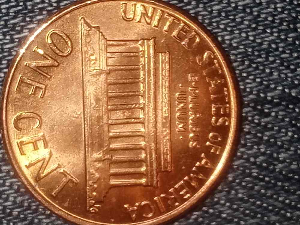 Please-Tell-Me-That-I-Found-Something-Of-Value-1975-Cent