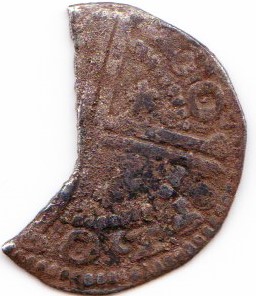 Help-Needed-With-Coin-From-Holland.