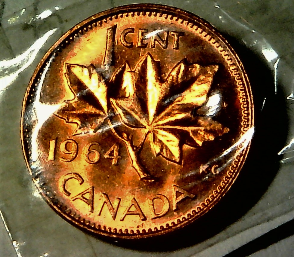 1964-Dot--MS-In-Sealed-Wrapper