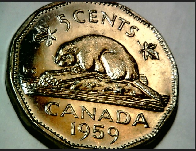 Some-Nice-1959--Nickles