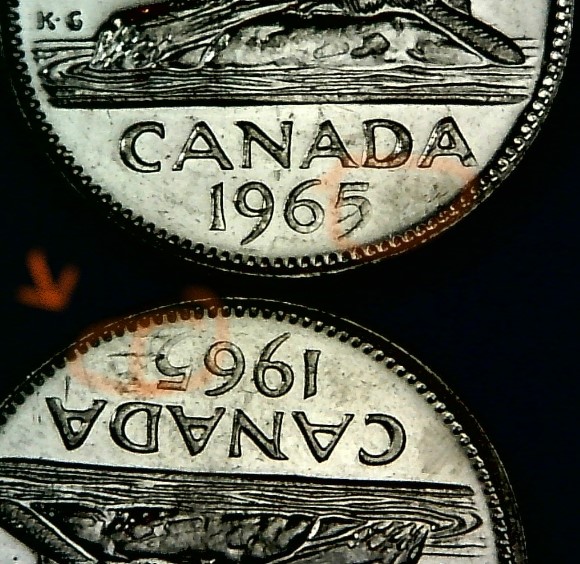 1965-Nickle-Clip-And-Offsets