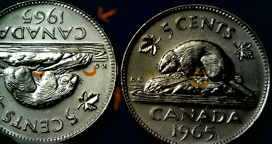 1965-Nickle-Clip-And-Offsets