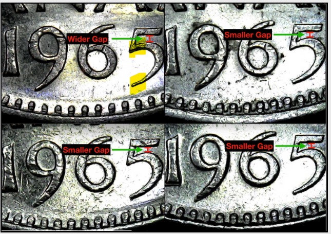 1965-Nickle-Clip-And-Offsets