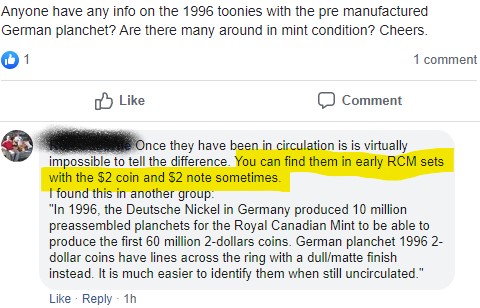 1996-Toonie-German-