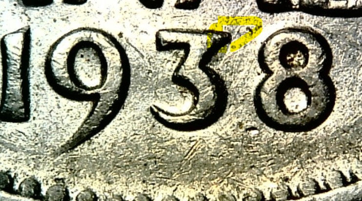 1938-Nickles..some-Strange-Things