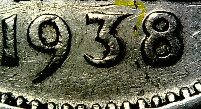 1938-Nickles..some-Strange-Things