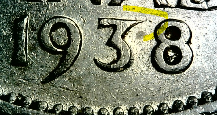 1938-Nickles..some-Strange-Things