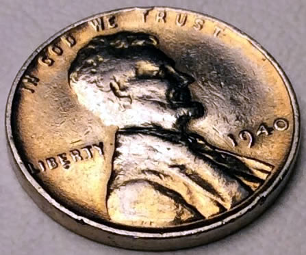 Can-Someone-Help-Identify-A-Coin?