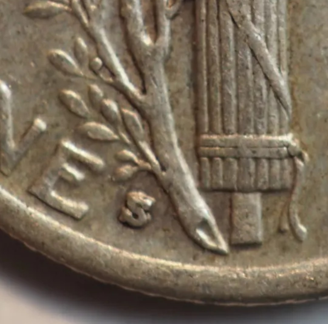 1939-S-Mercury-Dime,-S/S-RPM-Error?