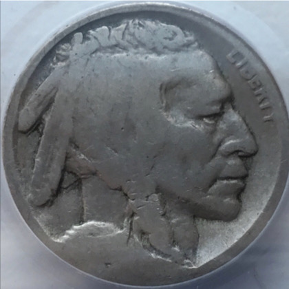 Dateless-1916-DDO-Buffalo-Nickel