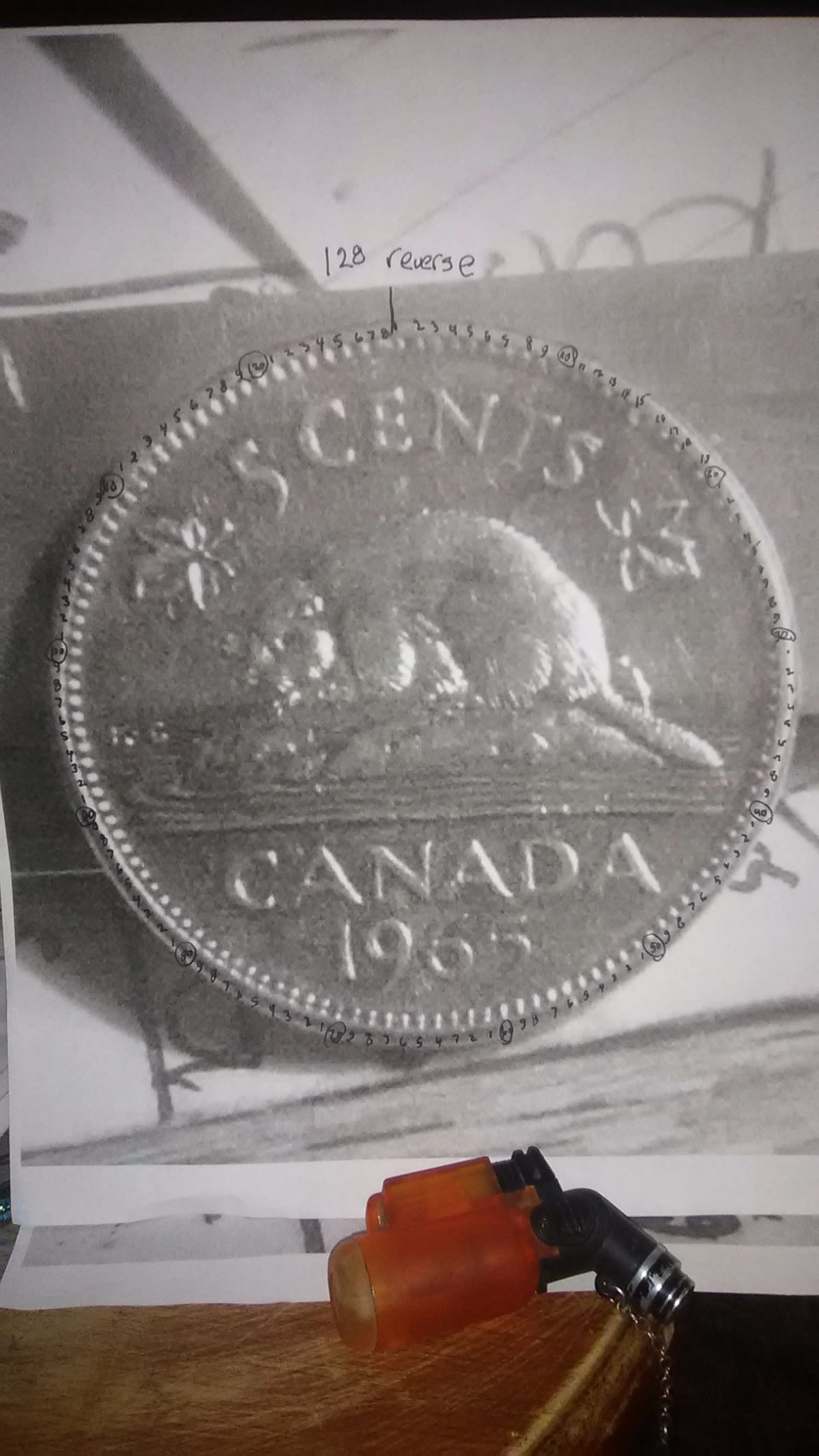 1996-Washington-Quarter-Dollar