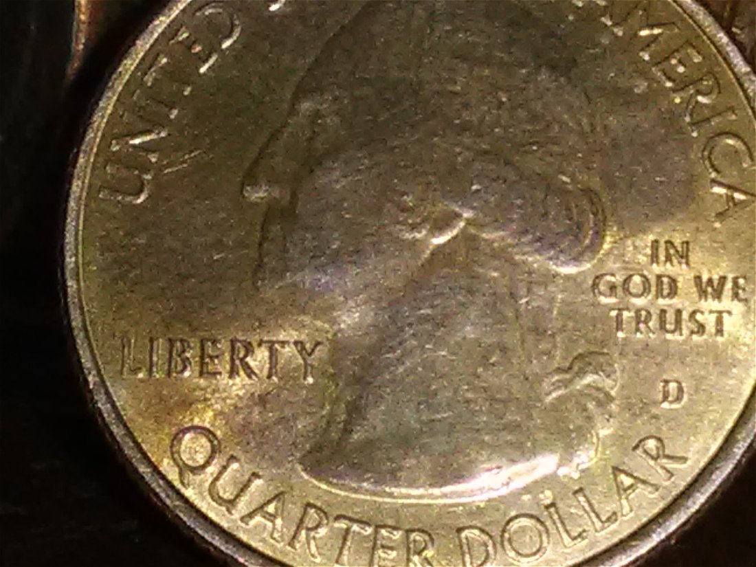 2015-&-2016-United-States-Quarter-Variety