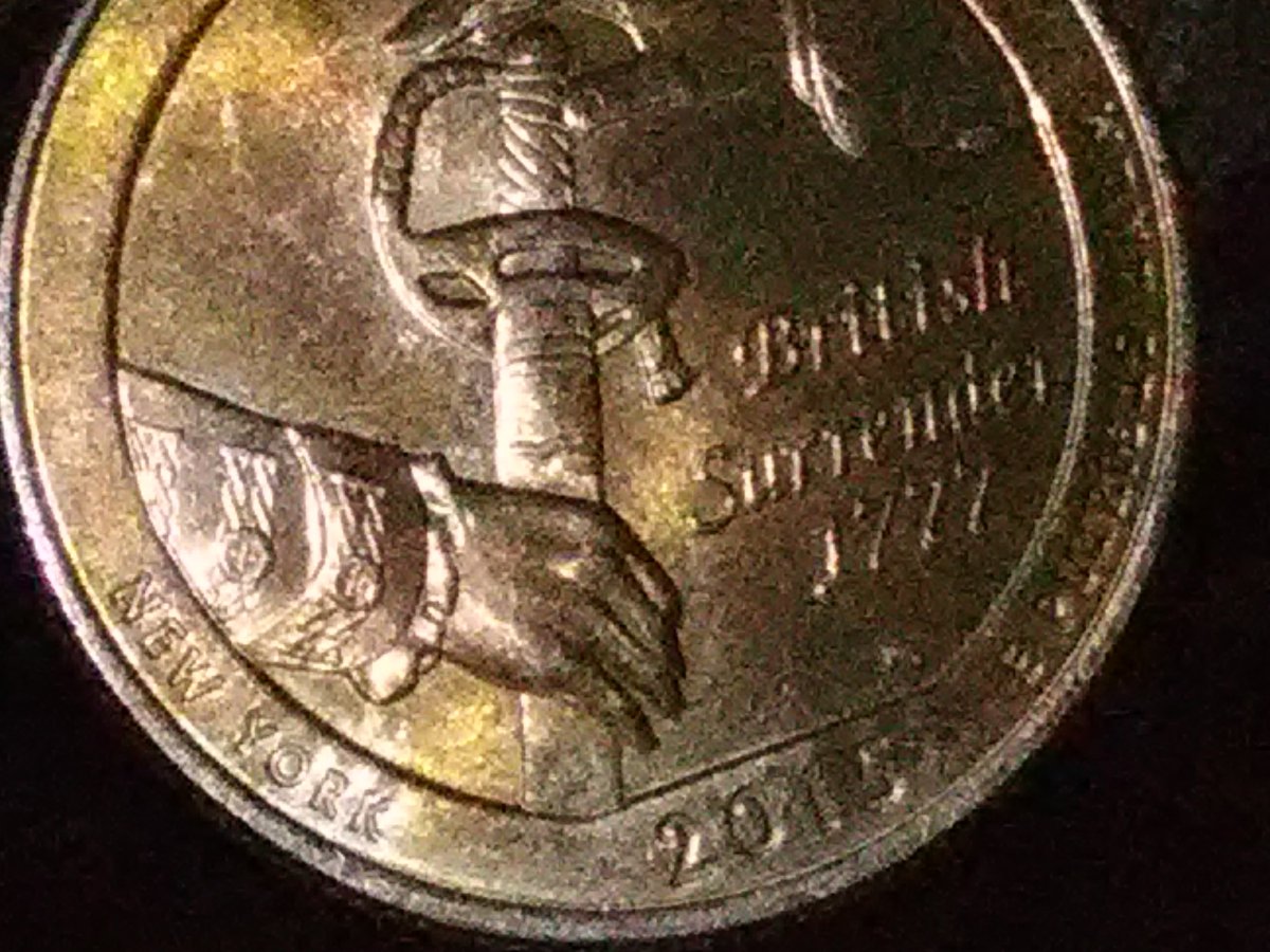 2015-&-2016-United-States-Quarter-Variety