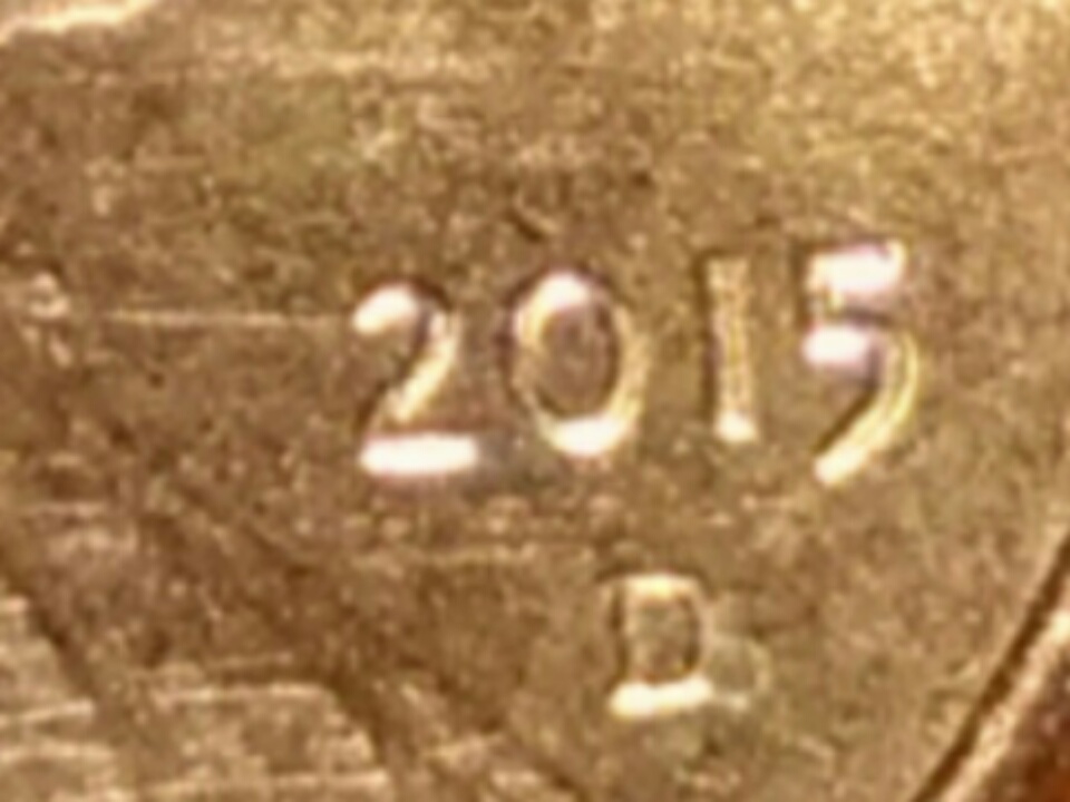2015-Lincoln-Cent-Doubled-Mint-Mark-Or-What