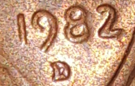 1982-D-Lincoln-Mac-Doubled-Die-Earlobe