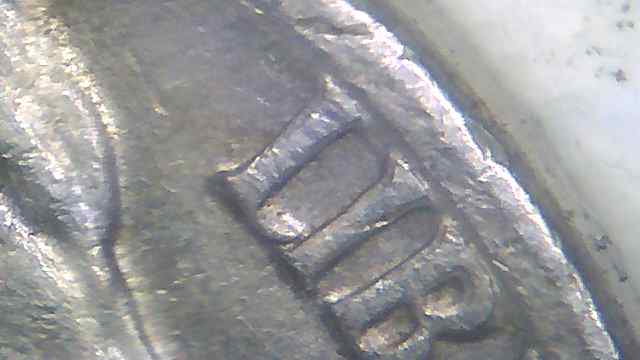 1984-P-Jefferson-Nickel--DDO