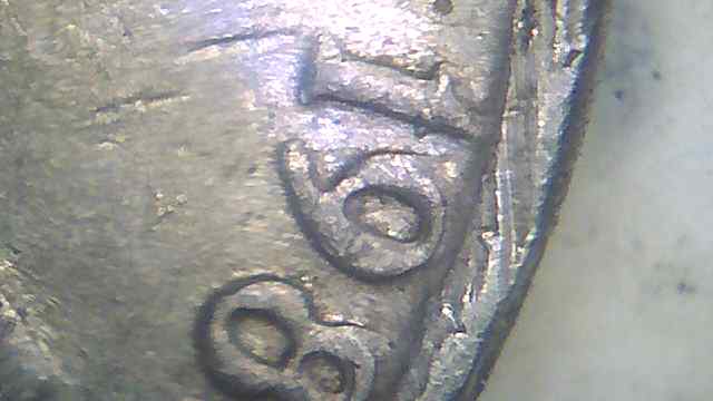 1984-P-Jefferson-Nickel--DDO