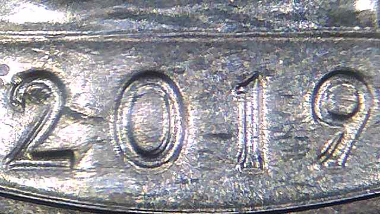 2019-Guam-Quarter-Dollar-With-Possible-DD-Reverse