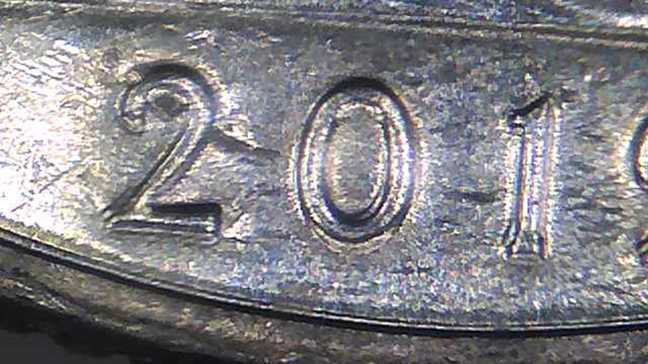 2019-Guam-Quarter-Dollar-With-Possible-DD-Reverse