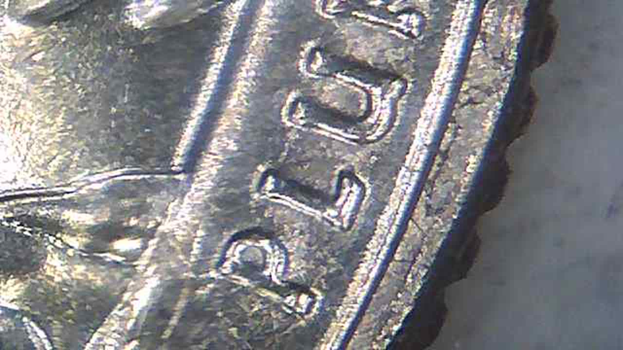 2019-Guam-Quarter-Dollar-With-Possible-DD-Reverse