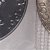 1963-Philly-Proof-Mint-Set-With-Possible-Black-Beauty-Jefferson-Nickel
