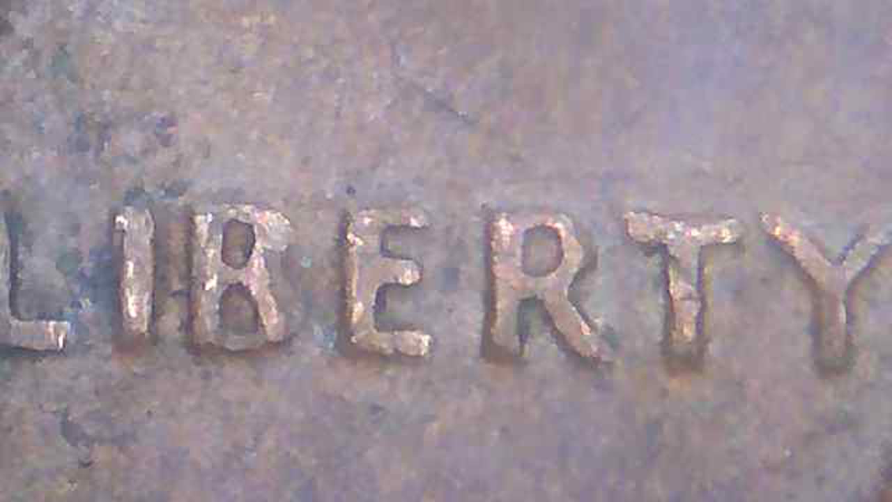 1969-Lincoln-Cent-Possible-DD-Obverse